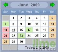 Reminder Xpert