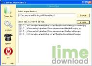 Kashmir Web Optimizer