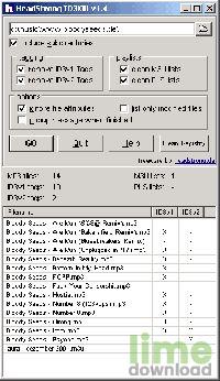ID3KILL