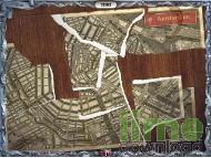 Youda Legend: The Curse of the Amsterdam Diamond