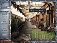 Youda Legend: The Curse of the Amsterdam Diamond