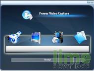 Power Video Capture