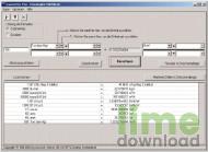 Converter Pro
