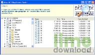 MP3 Duplicates Finder