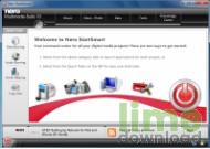 Nero Multimedia Suite