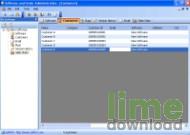 Software and Order Administration