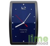 Big Clock Pro