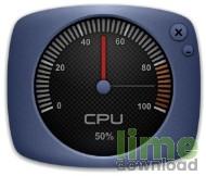 Big Meter Pro