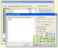 DNSS Domain Name Search Software