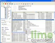NetworkSleuth