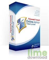 Online Armor Free