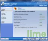 Online Armor Premium