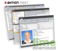 Aktion.NEXT