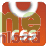db2rss