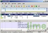 ReGet Pro