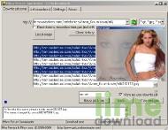 Mihov Picture Downloader