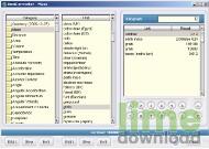 Best Converter