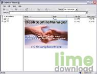 Best Desktop FileMan