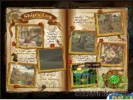 Royal Envoy Collectors Edition