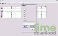 CLK-Calculator