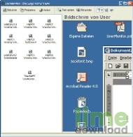 UserMonitor