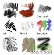 MyPaint
