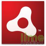 Adobe AIR