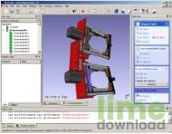FreeCAD