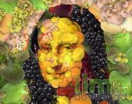 Dynamic Auto-Painter