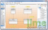 Software Ideas Modeler