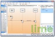 Software Ideas Modeler