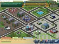 Plan It Green