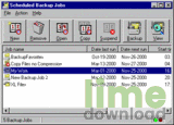 TaskZip