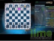 Šachy Grand Master Chess
