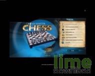 Šachy Grand Master Chess