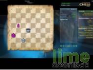 Šachy Grand Master Chess