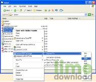 Convert PDF To Image