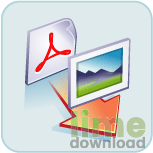 Convert PDF To Image