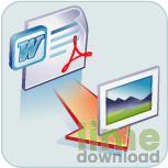 Convert Document To Image