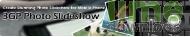 3GP Photo Slideshow