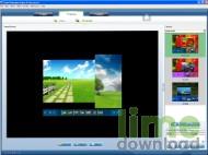 Socusoft  Flash Slideshow Maker