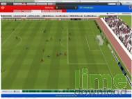 Football Manager 2010