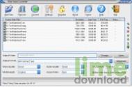 Allok Video Converter