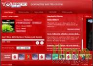 YouRadio player