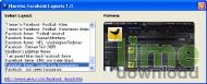 Naevius Facebook Layouts