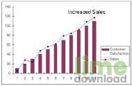 iMagic Survey Designer