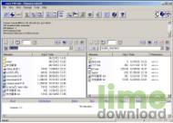 Core FTP LE