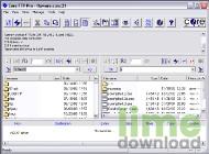 Core FTP Pro