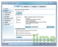 Auslogics Antivirus