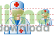 Medical Icon Set